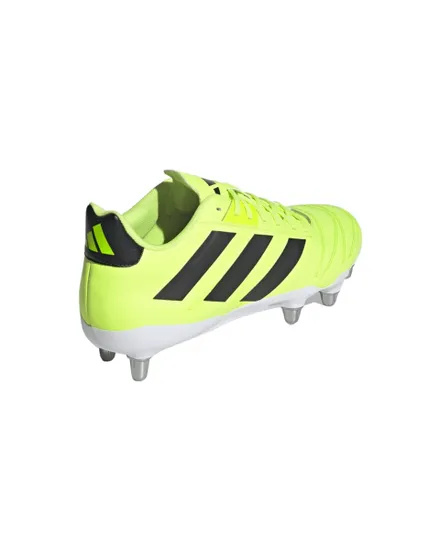 Chaussures Rugby Homme Kakari Elite