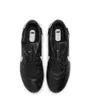 Crampons de football Homme THE NIKE PREMIER III SG-PRO AC Noir