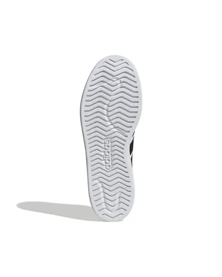 Chaussures Homme STREETTALK Blanc