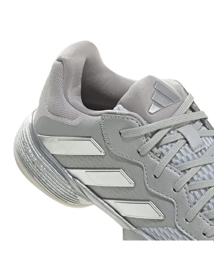 Chaussures Tennis Junior Barricade K