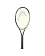 Raquette de tennis Enfant IG SPEED JR. 26 Noir