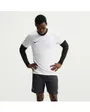 Maillot de Football Homme Nike Dri-FIT Challenger VI