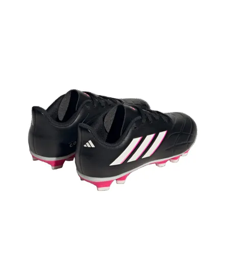 Chaussures Foot Homme COPA PURE 4 FXG J