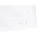 Tee-Shirt Tennis Homme Club Climacool