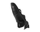 Porte-bébé à montage sur cadre YEPP 2 MAXI Noir