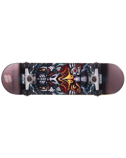 Skateboard TONY HAWK SS 180 BIONIC HAWK Multicolore