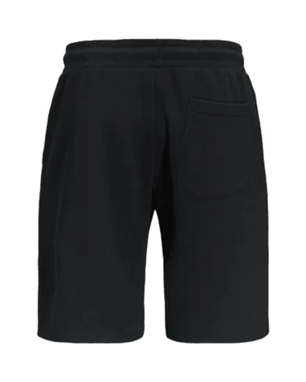Short Sweat Homme Brandon Mid