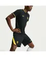 Short Homme CFC M NK DF SHORT STAD AW Noir