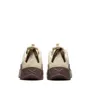 Chaussures Homme NIKE FREE METCON 7 Beige
