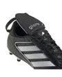 Crampons de football Homme COPA GLORO II FG Noir