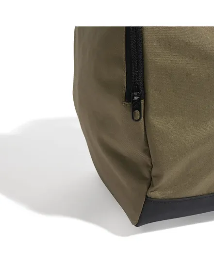 Sac de sport Unisexe LINEAR DUFFEL S Vert
