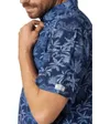 Chemise Homme Wilson Sh M Ope