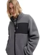Veste Polaire Homme JJThatcher Jack & Jones