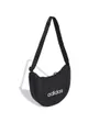 Sacoche Unisexe W L ESS POUCH Noir