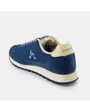 Chaussures Femme ASTRA_2 W Bleu