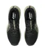 Chaussures de trail Homme GEL-SONOMA 8 Noir