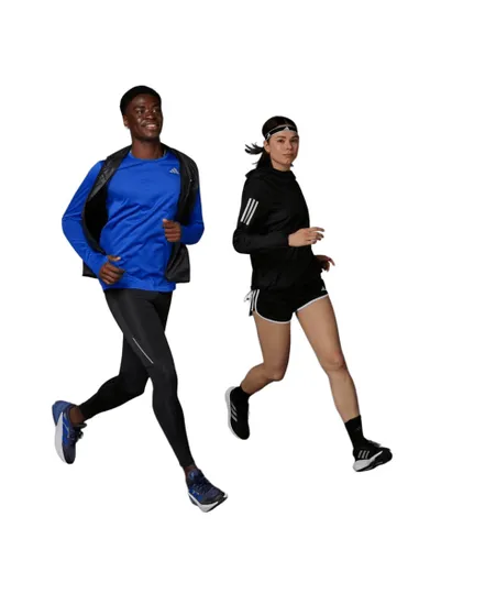Collants De Running Homme OTR Tight
