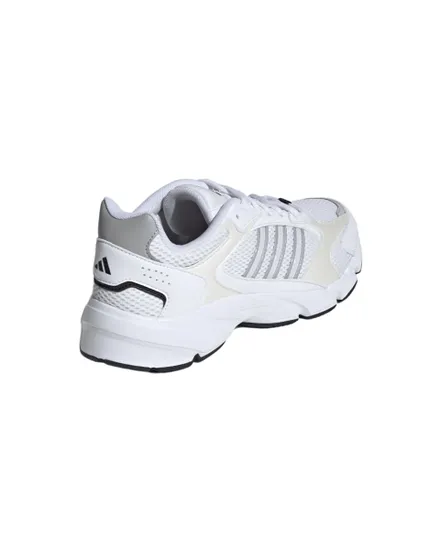 Sneakers Lifestyle Femme Crazychaos 2000