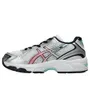 Chaussures De Running Enfant GEL-1130 PS