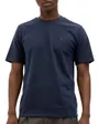 Tee-Shirt Homme JPRBLUHUG