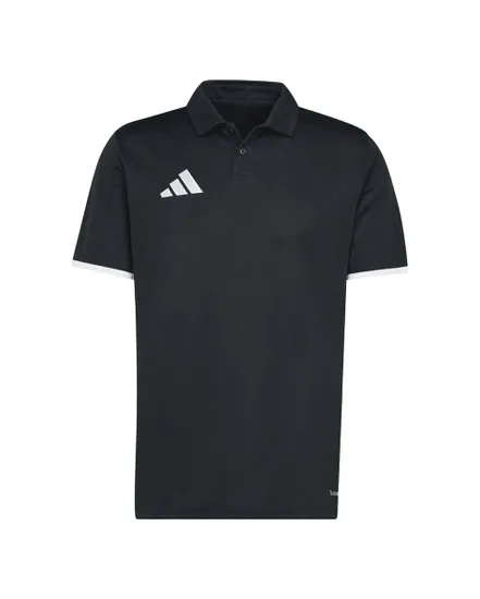 Polo Homme Entrada 26