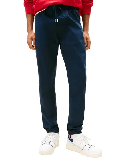 Jogging Homme TJM Austin Jog