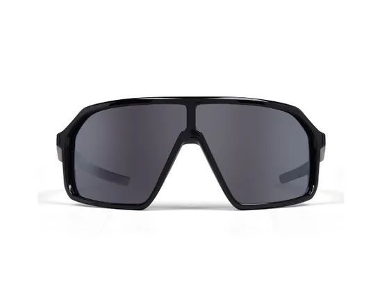 Lunettes Unisexe MULLET II Noir
