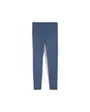 Legging Femme W PWRSHAPE TIGHT - H Bleu
