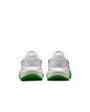 Chaussures Homme NIKE REVOLUTION 8 Blanc