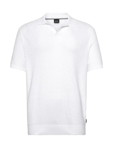 Polo Homme H-Natalo