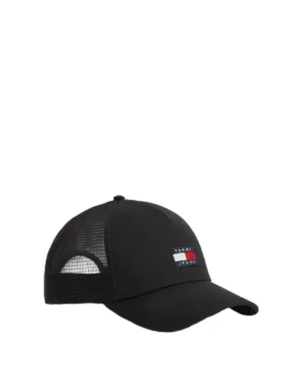 Casquette Homme TJM Heritage Trucker