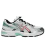 Chaussures de Running Junior Garçon GEL-1130 GS