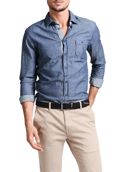 Ceinture Homme New Adan Belt
