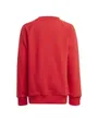 Survetement Enfant LK BOS JOG FT Rouge
