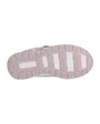 Chaussures Fille ROSEAU KIDS SHOE W/LIGHTS Rose