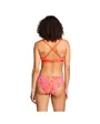 Slips Femme Puma Mesh Imprime 2P
