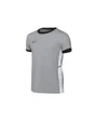 T-shirt Junior Nike Dri-FIT Academy 25