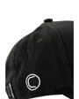 Casquette Homme Chabrand 10051