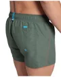 Short De Bain Homme Fundamentals X-Short R