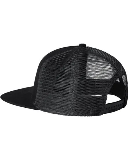 Casquette Homme Half Dome Trucker