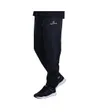 Pantalon Jogging Homme Carson 024 Pl