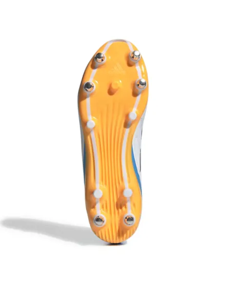 Chaussures de Rugby Mixte RS-15 SG