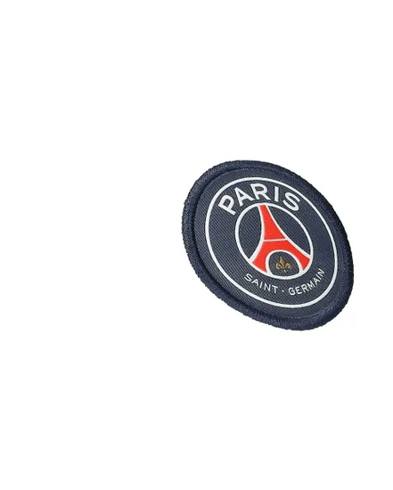Casquette Mixte PSG Nike Club Cap