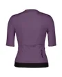 Maillot manches courtes Femme ULTD. TRAINING Violet