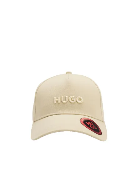 Casquette Homme Jude