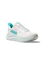 Chaussures de running Femme CLIFTON 10 Blanc
