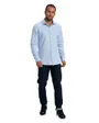 Chemise Homme Classic Chemise Ml