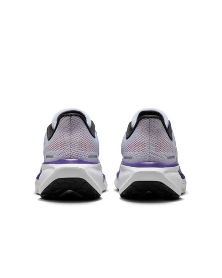 Chaussures de running Femme W AIR ZOOM PEGASUS 41 Gris