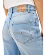 Pantalon Femme LAYLA Slim Jean