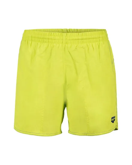 Short de bain Homme BYWAYX R Vert